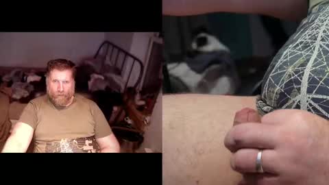 gingerbreadx online show from October 14, 8:39 am