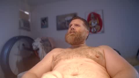 gingerbreadx online show from September 13, 1:57 pm