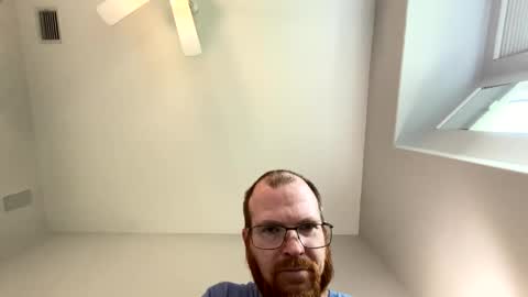 gingerginger111 online show from March 25, 6:14 pm