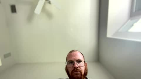 gingerginger111 online show from May 23, 3:19 pm