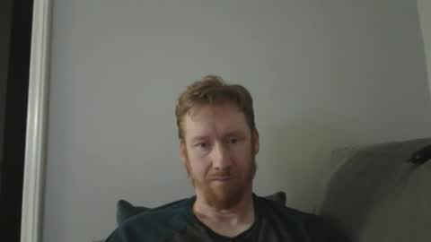 gingerjay2484 online show from January 16, 2:09 am