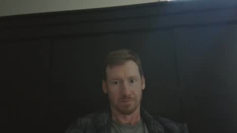 gingerjay2484 online show from October 17, 5:39 pm