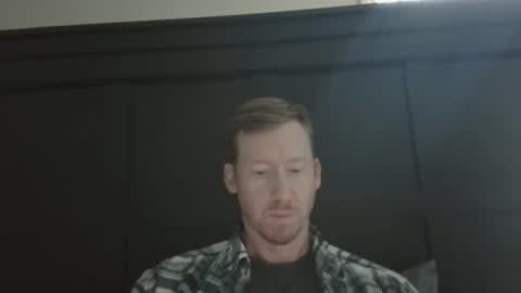 gingerjay2484 online show from October 13, 7:49 pm