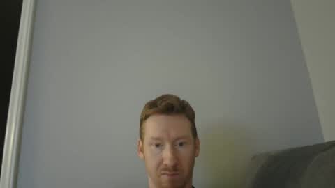 gingerjay2484 online show from September 13, 1:52 am
