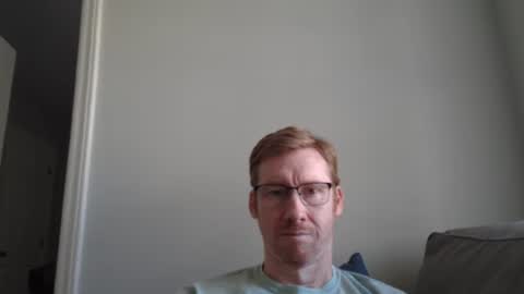 gingerjay2484 online show from March 29, 3:02 pm