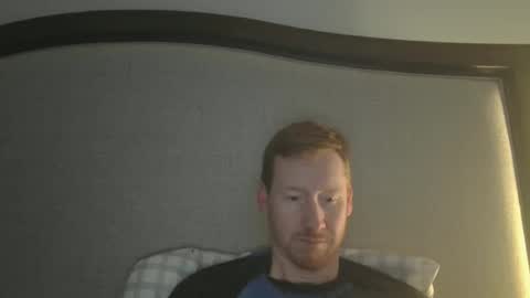 gingerjay2484 online show from January 23, 2:44 am