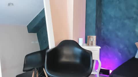 Ginger online show from September 24, 3:30 pm