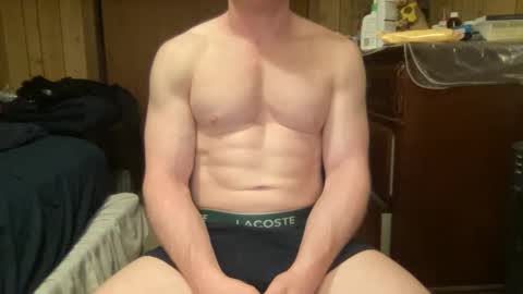 Franc online show from February 16, 2:00 pm