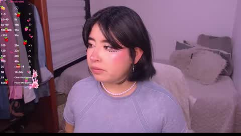 ginmeowuwu online show from March 18, 9:04 am