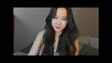 Ginny online show from October 26, 8:19 pm