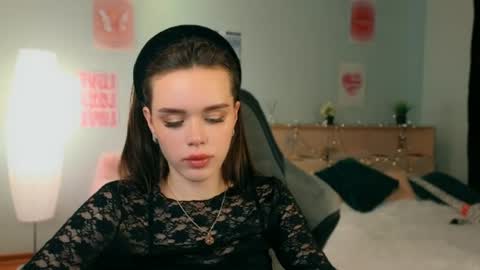 Ginny online show from June 20, 4:57 pm