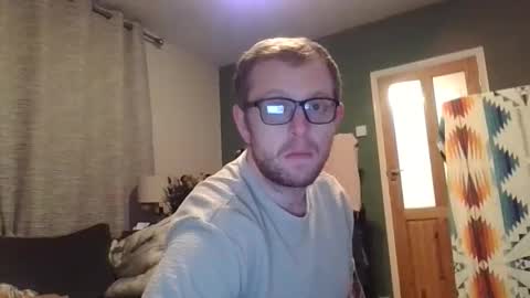 ginwood online show from November 26, 7:21 pm