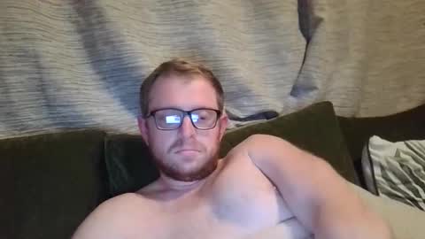 ginwood online show from March 10, 6:56 pm