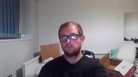 ginwood online show from December 5, 5:44 pm