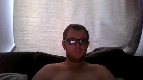 ginwood online show from March 21, 9:25 am