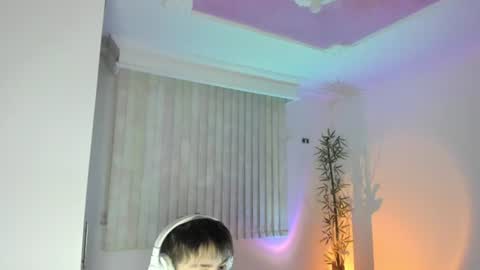 GioRusso online show from June 29, 11:26 pm