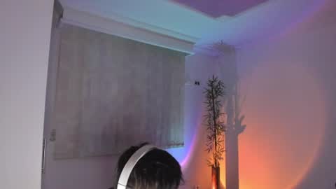 GioRusso online show from June 21, 2:51 am