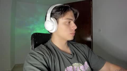 GioRusso online show from September 30, 4:45 am