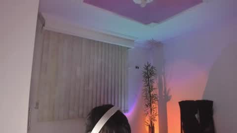 GioRusso online show from July 17, 4:36 am