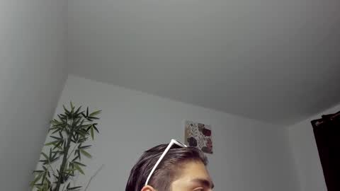 GioRusso online show from February 24, 9:41 pm