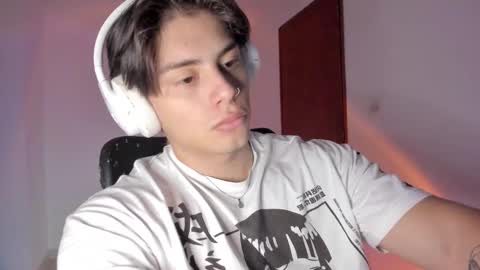 GioRusso online show from March 7, 5:18 am