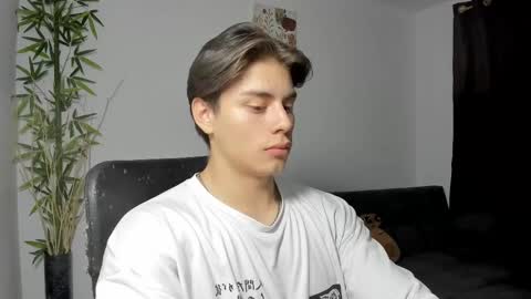 GioRusso online show from February 21, 5:46 am