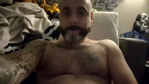 TheHoeD online show from January 11, 2:39 am