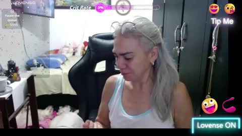 Mary online show from March 18, 5:57 am