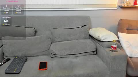 Giorgio leone online show from February 5, 9:18 pm