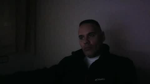 gioshadow online show from January 1, 1:37 pm