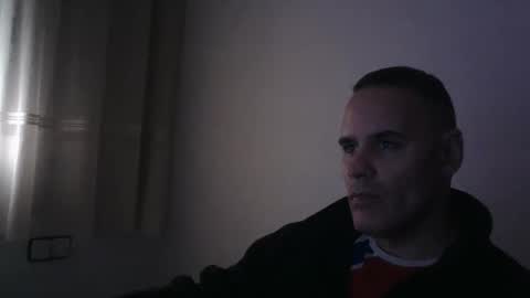 gioshadow online show from January 5, 1:04 pm