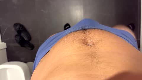 giovaa23 online show from June 5, 12:10 pm