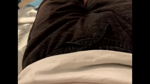 giovaa23 online show from October 9, 8:58 pm