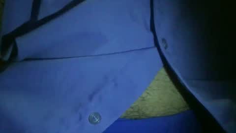 Snapshot of giovanny52255306 chatting on October 27, 6:13 am Giovanny online show from October 27, 6:13 am