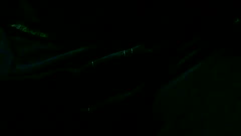 GuidoGiovan online show from February 18, 9:53 am