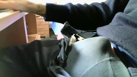 giovet online show from February 15, 1:05 pm