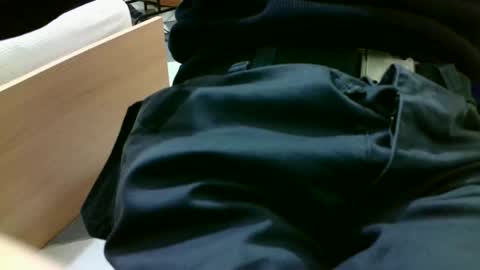 giovet online show from December 18, 4:17 pm