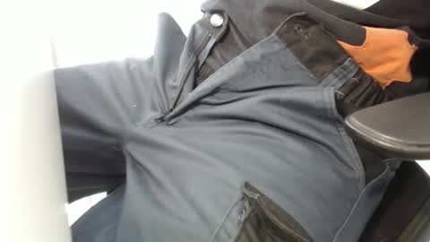 giovet online show from February 24, 10:26 am