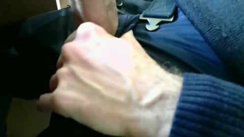 giovet online show from February 18, 11:33 am