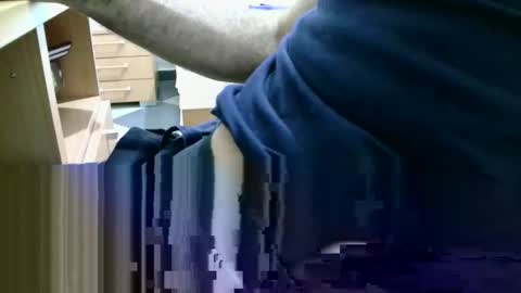 giovet online show from September 29, 8:08 pm