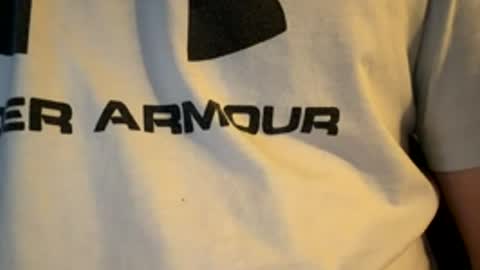 AntEater online show from February 4, 10:08 am