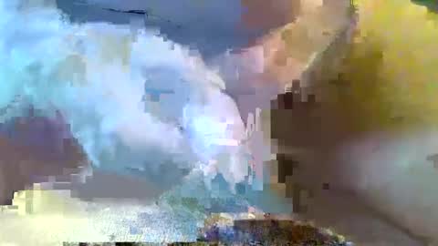 girafsnoop online show from January 5, 12:21 pm