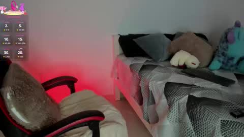 Natii  online show from February 13, 10:07 am