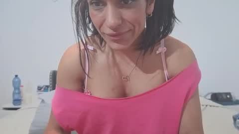 cleo online show from July 18, 8:49 am