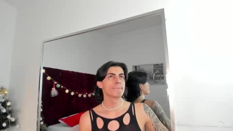 GirishSilva online show from December 16, 6:59 pm