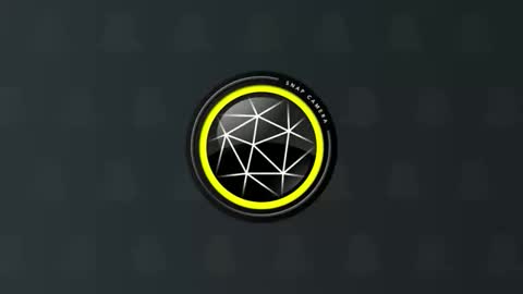 Aisha online show from October 26, 11:33 am