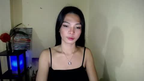 Aisha online show from March 1, 7:01 am