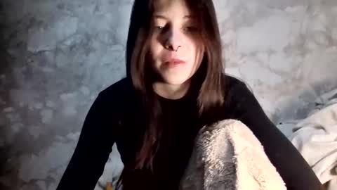 girl_cute007 online show from March 14, 10:47 pm