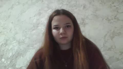 girl_cute07 online show from February 7, 10:24 pm