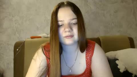 girl_cute07 online show from April 18, 11:27 pm